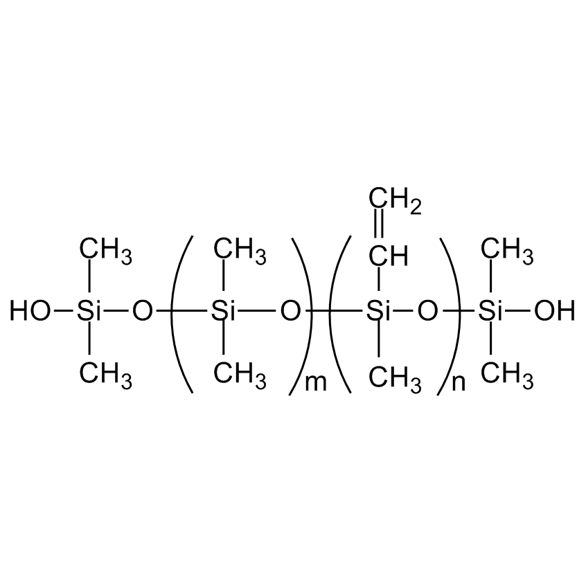 67923-19-7