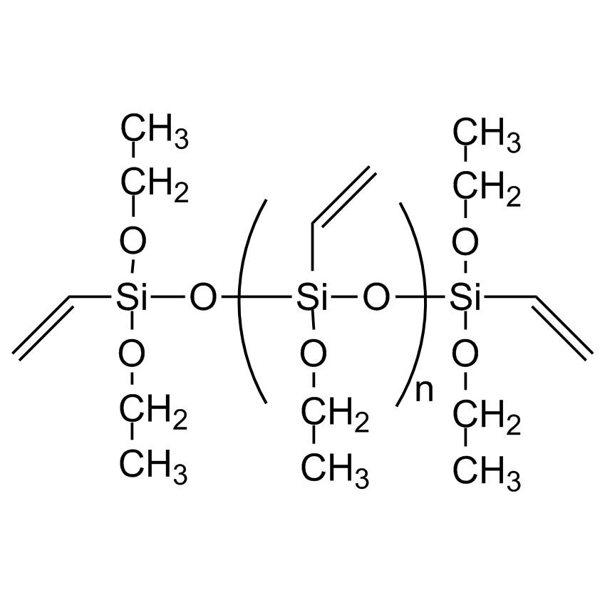 29434-25-1